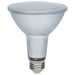 Satco Canada - Light Bulb - Silver- Union Lighting Luminaires Decor
