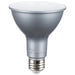 Satco Canada - Light Bulb - Silver- Union Lighting Luminaires Decor