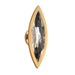 Schonbek - LED Wall Sconce - Marchesa - Aged Brass- Union Lighting Luminaires Decor