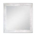 Eurofase Canada - LED Mirror - Anya - Silver- Union Lighting Luminaires Decor