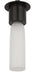 Visual Comfort Modern - LED Flush Mount - Volver - Bronze- Union Lighting Luminaires Decor
