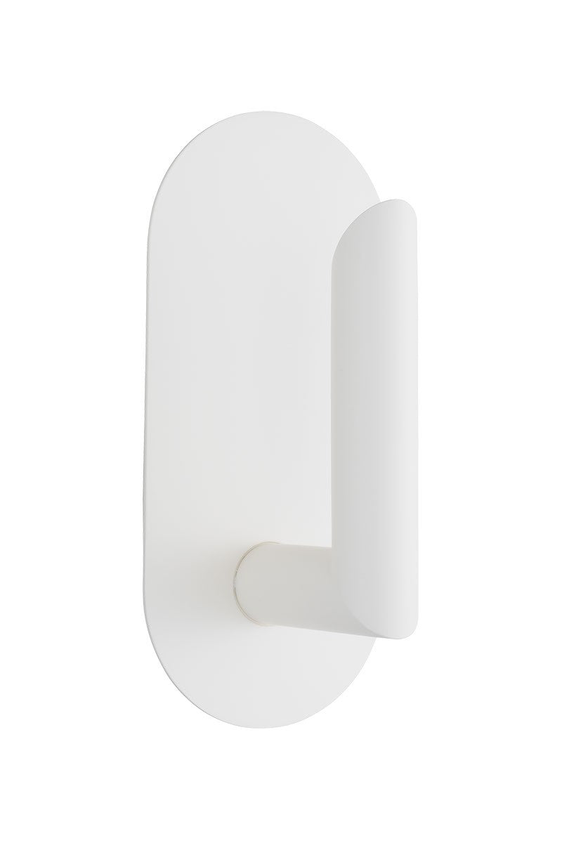 Visual Comfort Modern - LED Wall Sconce - Fielle - Soft White- Union Lighting Luminaires Decor