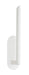 Visual Comfort Modern - LED Wall Sconce - Fielle - Soft White- Union Lighting Luminaires Decor