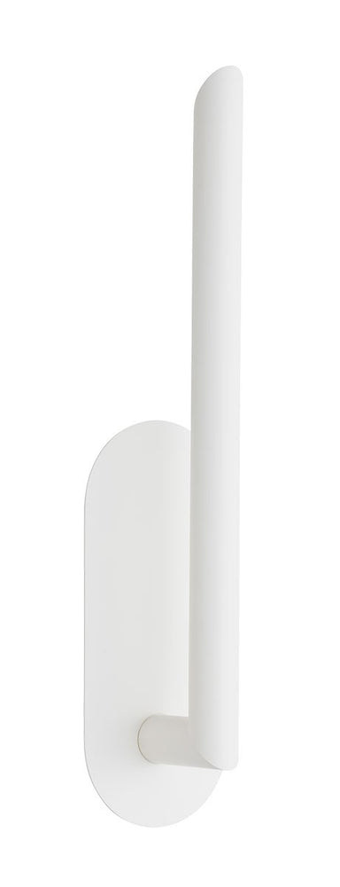 Visual Comfort Modern - LED Wall Sconce - Fielle - Soft White- Union Lighting Luminaires Decor