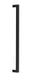 Visual Comfort Modern - LED Wall Mount - Stagger - Outdoor Black- Union Lighting Luminaires Decor