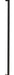 Visual Comfort Modern - LED Wall Mount - Stagger - Outdoor Black- Union Lighting Luminaires Decor