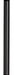 Visual Comfort Modern - LED Wall Mount - Stagger - Outdoor Black- Union Lighting Luminaires Decor