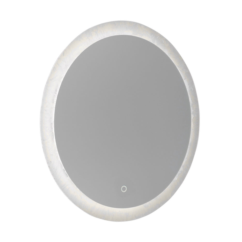 Artcraft Canada - LED Mirror - Reflections - Frost- Union Lighting Luminaires Decor