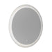 Artcraft Canada - LED Mirror - Reflections - Frost- Union Lighting Luminaires Decor