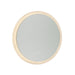 Artcraft Canada - LED Mirror - Reflections - Clear- Union Lighting Luminaires Decor
