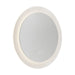 Artcraft Canada - LED Mirror - Reflections - Clear- Union Lighting Luminaires Decor