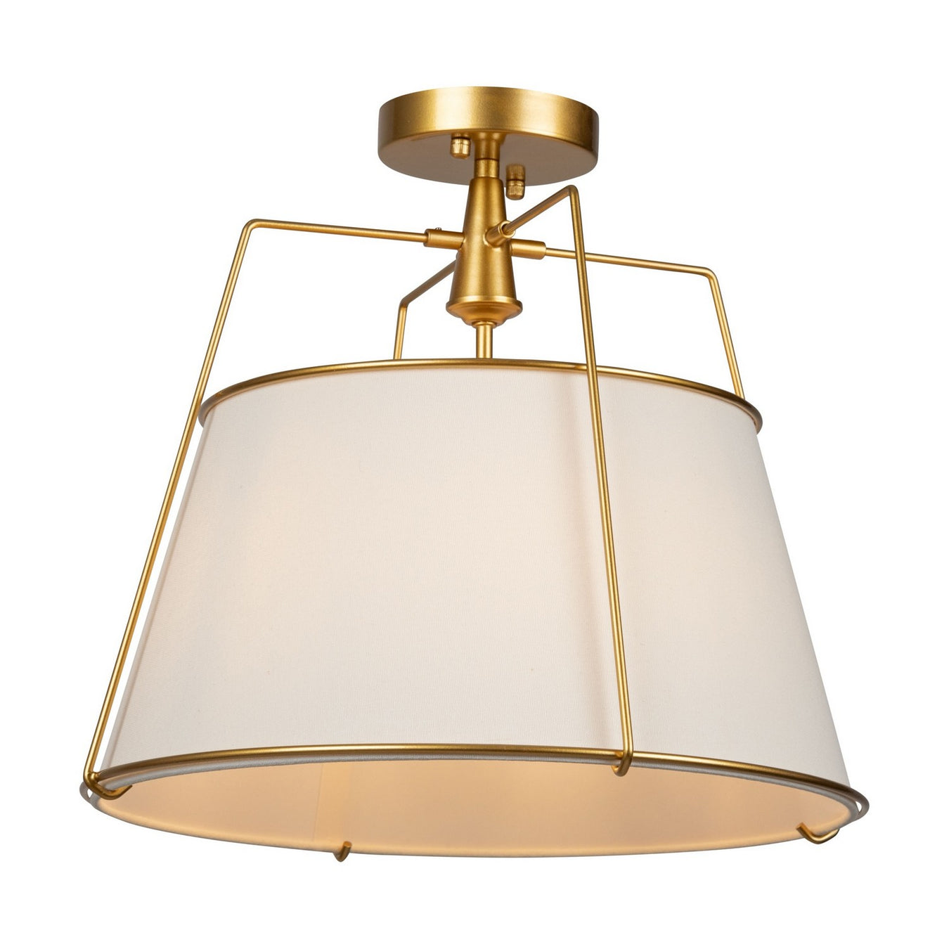 Artcraft - under $500