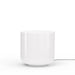 Pablo Designs - LED TABLE - Totem - Opal- Union Lighting Luminaires Decor
