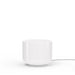 Pablo Designs - LED TABLE - Totem - Opal- Union Lighting Luminaires Decor