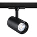 Kendal Canada - LED Track - Black- Union Lighting Luminaires Decor