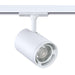 Kendal Canada - LED Track - White- Union Lighting Luminaires Decor