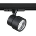 Kendal Canada - LED Track - Black- Union Lighting Luminaires Decor