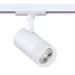 Kendal Canada - LED Track - White- Union Lighting Luminaires Decor
