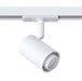Kendal Canada - LED Track - White- Union Lighting Luminaires Decor