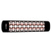 Eurofase Canada - DECORATIVE PLATE,39IN,BLK - Black- Union Lighting Luminaires Decor