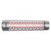 Eurofase Canada - DECORATIVE PLATE,39IN,SS - Stainless Steel- Union Lighting Luminaires Decor
