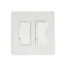 Eurofase Canada - Dimmer - Dimmer - White- Union Lighting Luminaires Decor