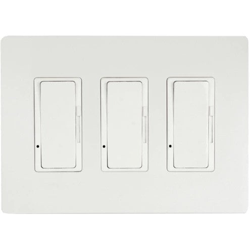 Eurofase Canada - Dimmer - Dimmer - White- Union Lighting Luminaires Decor