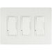 Eurofase Canada - Dimmer - Dimmer - White- Union Lighting Luminaires Decor