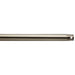 Eurofase Canada - FOUR, 0-10V DIMMER,WHITE - White- Union Lighting Luminaires Decor