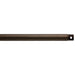 Eurofase Canada - 1 TIMER+4 DIMMER, COMPLETE, WH - White- Union Lighting Luminaires Decor