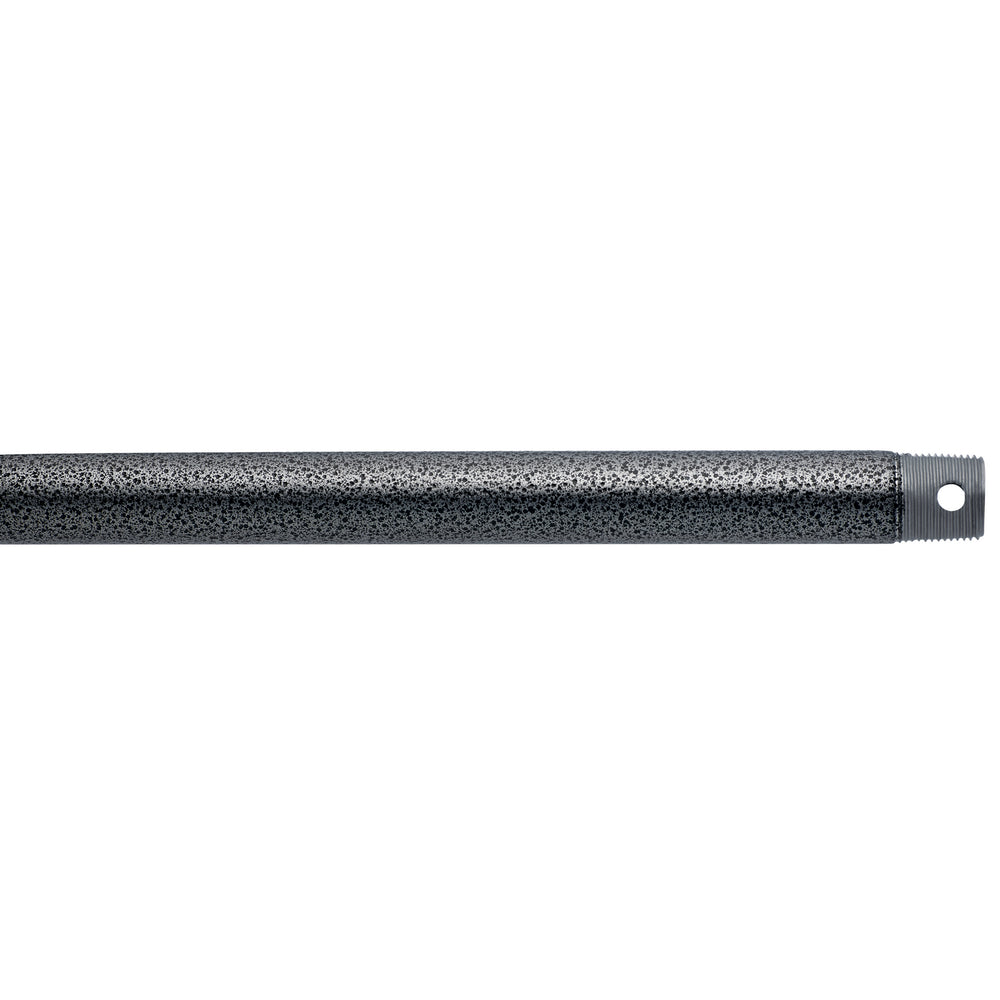 Eurofase Canada - SINGLE DUPLEX SWITCH-FM,WP,SS - Stainless Steel- Union Lighting Luminaires Decor