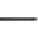 Eurofase Canada - SINGLE DUPLEX SWITCH-FM,WP,SS - Stainless Steel- Union Lighting Luminaires Decor