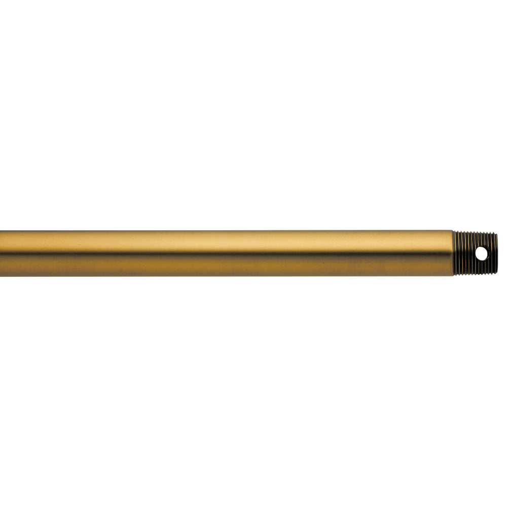 Eurofase Canada - Single Element Heater - Black- Union Lighting Luminaires Decor