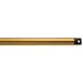 Eurofase Canada - Single Element Heater - Black- Union Lighting Luminaires Decor