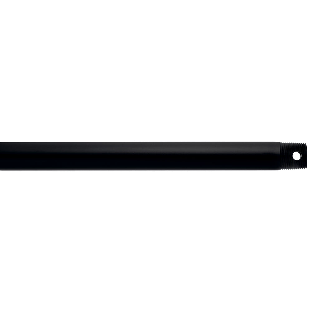 Eurofase Canada - Single Element Heater - Black- Union Lighting Luminaires Decor