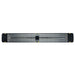 Eurofase Canada - Dual Element Heater - Black- Union Lighting Luminaires Decor