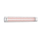 Eurofase Canada - Plate Upgrade Kit Patio Heaters - White- Union Lighting Luminaires Decor