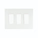 Eurofase Canada - On/Off Switch With Screwless Plate And Box - White- Union Lighting Luminaires Decor