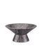 Currey and Company - Bowl - Lubo - Natural- Union Lighting Luminaires Decor