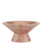 Currey and Company - Bowl - Lubo - Natural- Union Lighting Luminaires Decor