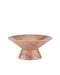 Currey and Company - Bowl - Lubo - Natural- Union Lighting Luminaires Decor