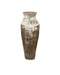 Currey and Company - Urn - Capizzi - Antique White- Union Lighting Luminaires Decor