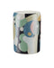 Currey and Company - Accent Table - So Nouveau - Multi-color- Union Lighting Luminaires Decor