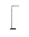 Currey and Company - One Light Floor Lamp - Autrand Collection - Oil Rubbed Bronze- Union Lighting Luminaires Decor