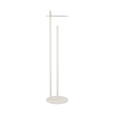 Visual Comfort Modern - LED Floor Lamp - Fielle - Soft White- Union Lighting Luminaires Decor