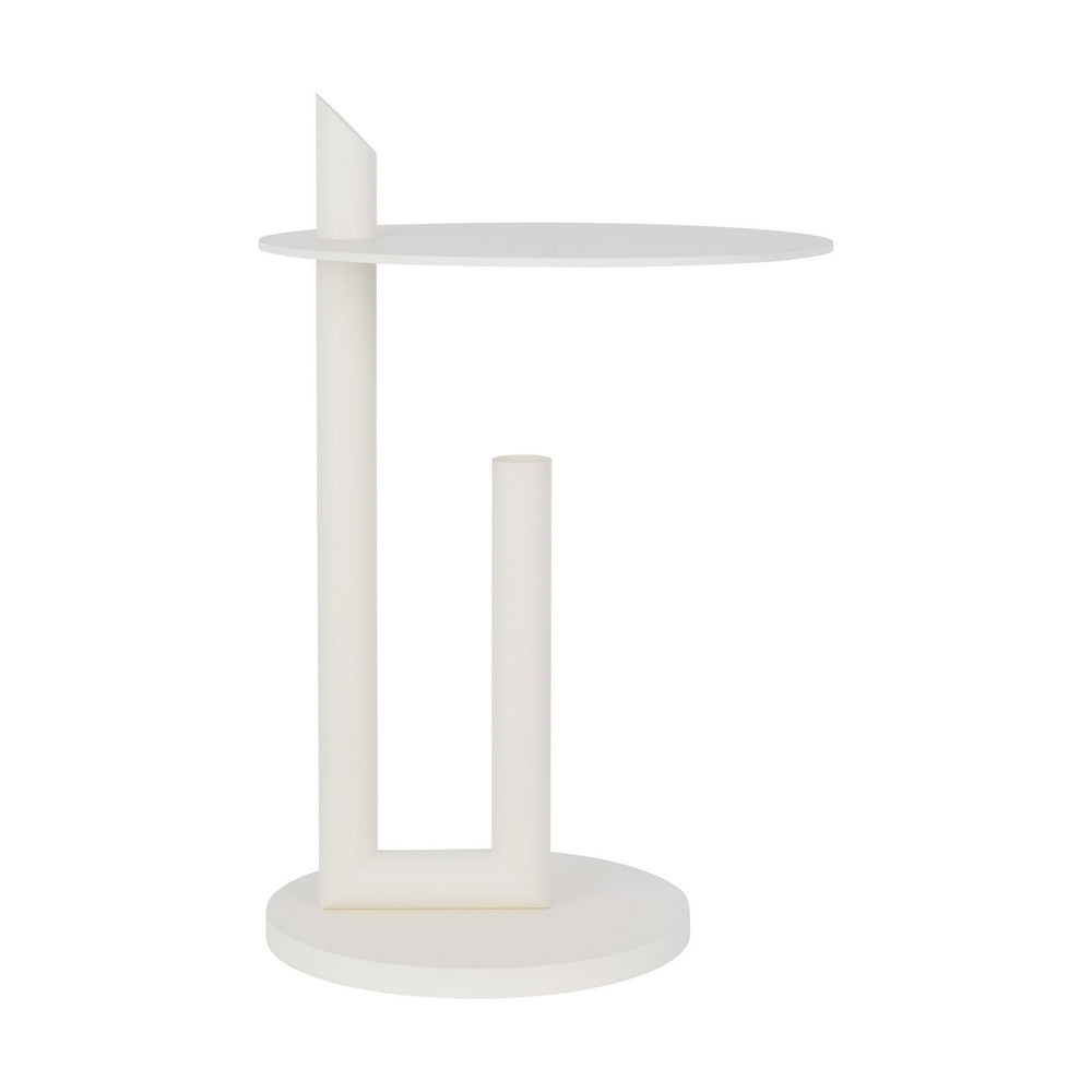 Visual Comfort Modern - LED Table Lamp - Fielle - Soft White- Union Lighting Luminaires Decor