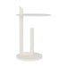 Visual Comfort Modern - LED Table Lamp - Fielle - Soft White- Union Lighting Luminaires Decor