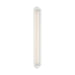Visual Comfort Modern - LED Wall Sconce - Fielle - Soft White- Union Lighting Luminaires Decor