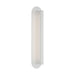 Visual Comfort Modern - LED Wall Sconce - Fielle - Soft White- Union Lighting Luminaires Decor