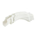Arteriors - Sculpture - Carnegie - Ivory- Union Lighting Luminaires Decor